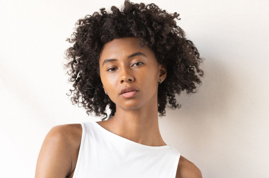 Pro Tips: How to Enhance Definition and Volume for Textured Hair