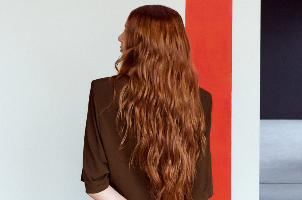 Demi vs Semi-Permanent Hair Color