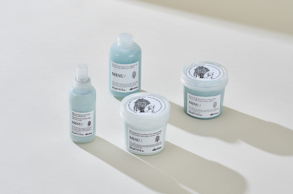 Expert Tips for Extending Your Hair Colour's Life