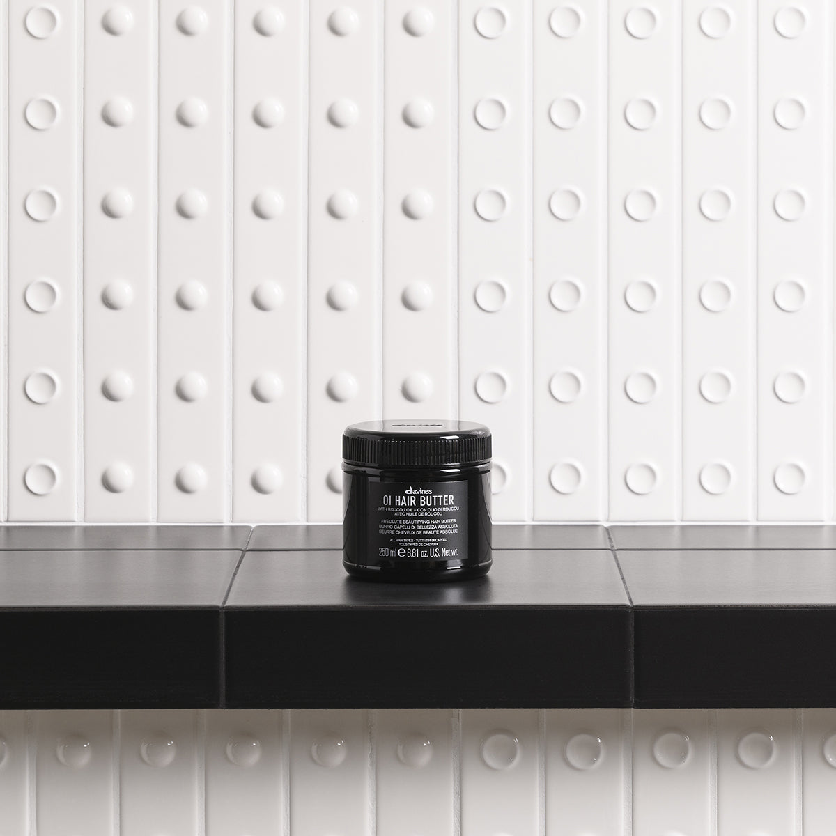 Translation missing: en.products.general.vendor: OI OI Hair Butter  Smoothing and nourishing hair butter -100x.jpg?v=1757359028