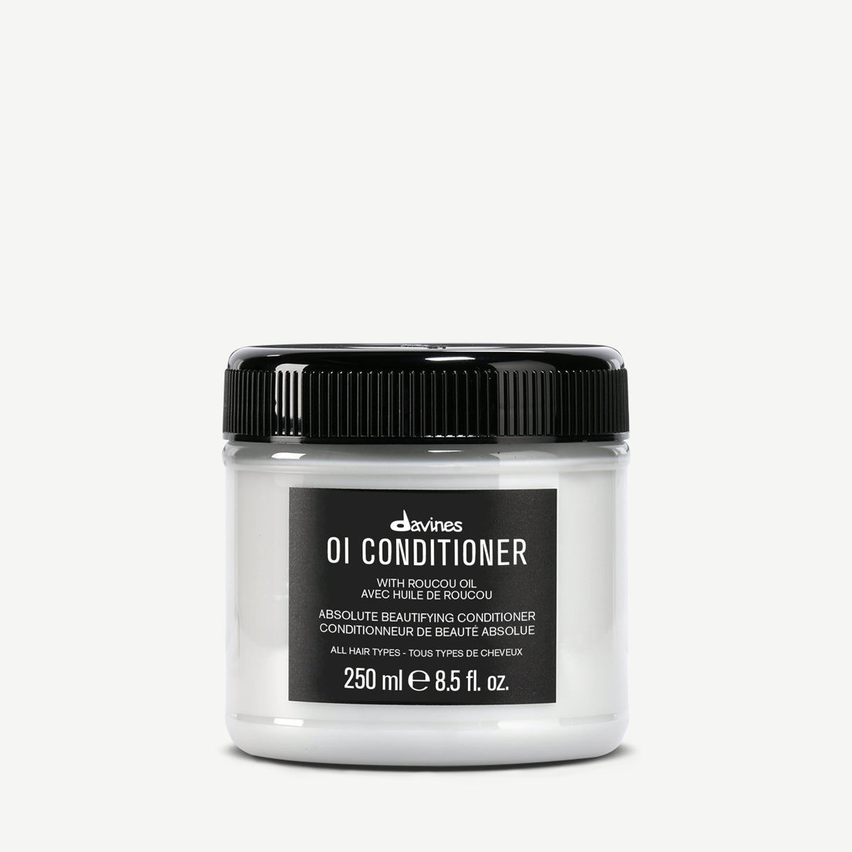 OI Conditioner 1  250 mlDavines