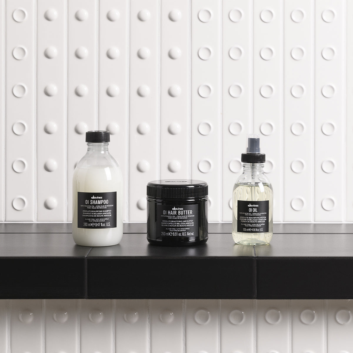 Translation missing: en.products.general.vendor: OI OI Hair Butter  Smoothing and nourishing hair butter -100x.jpg?v=1757359028