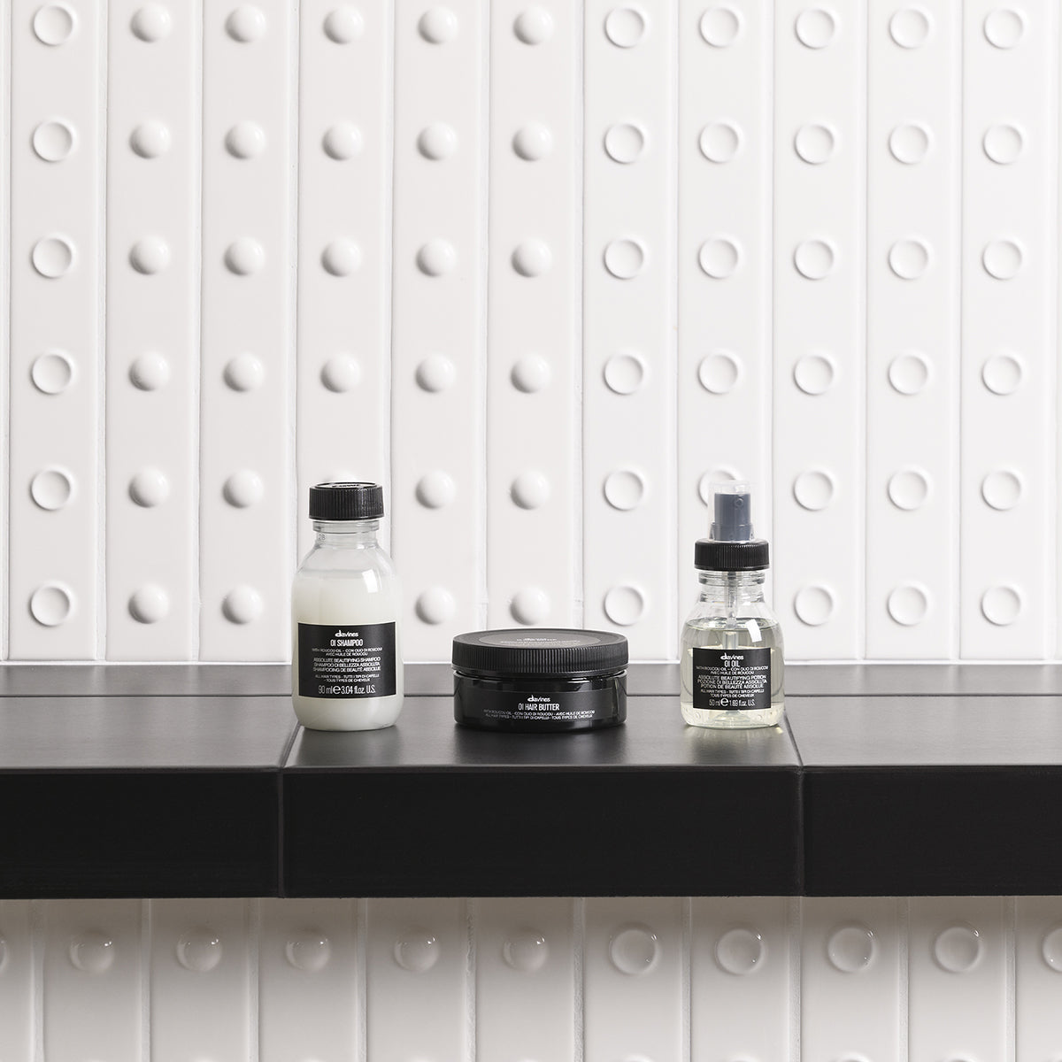 Translation missing: en.products.general.vendor: OI OI Hair Butter  Smoothing and nourishing hair butter -100x.jpg?v=1757359118