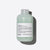 MELU Shampoo 1  250 ml / 8,45 fl.oz.Davines
