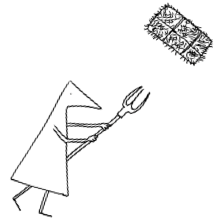 //ca.davines.com/cdn/shop/t/14/assets/davines-line-essential-haircare-deco-3.png?v=44927011135725203331625812571