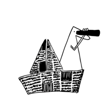 //ca.davines.com/cdn/shop/t/14/assets/davines-line-essential-haircare-deco-4.png?v=81684075342142422311625812571