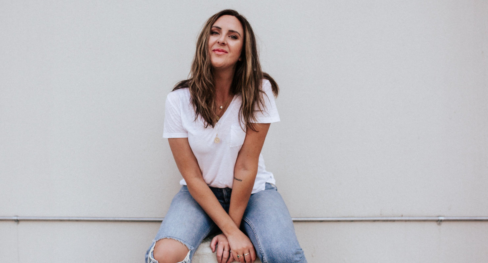 How to get surfer hair Davines