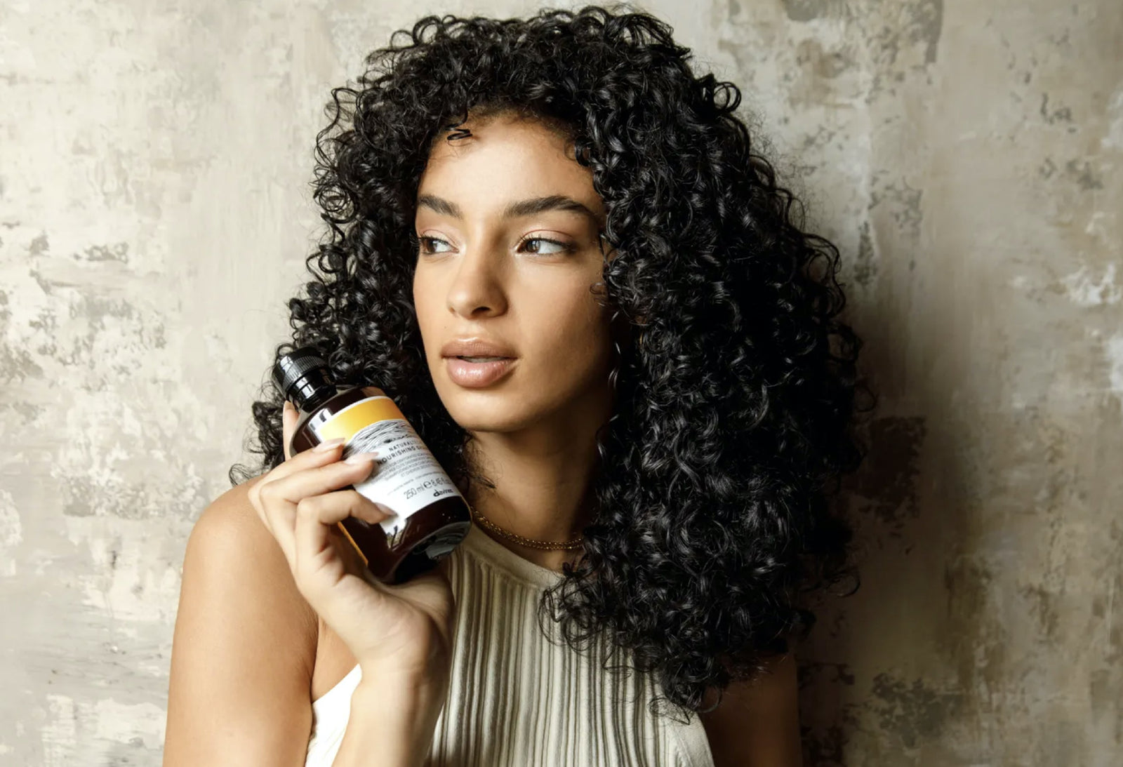 How to Repair Summer Hair Damage with Salon-Approved Treatments