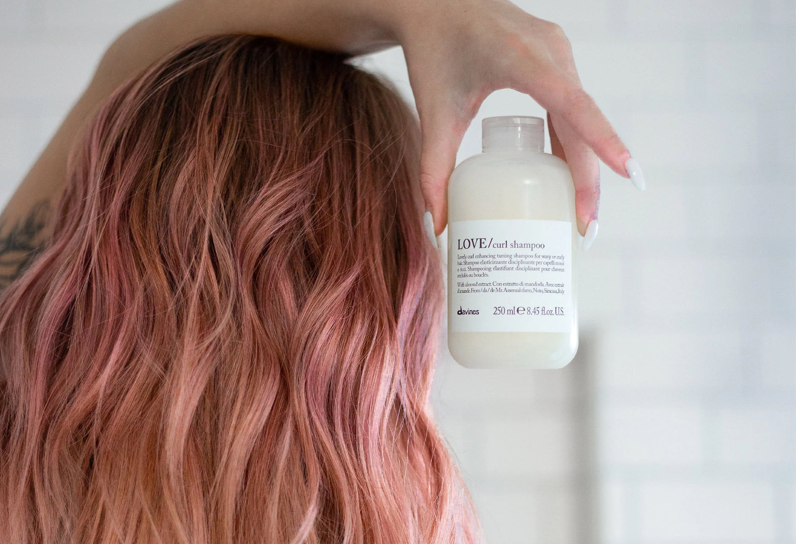 Curling iron vs flat iron which tool is better