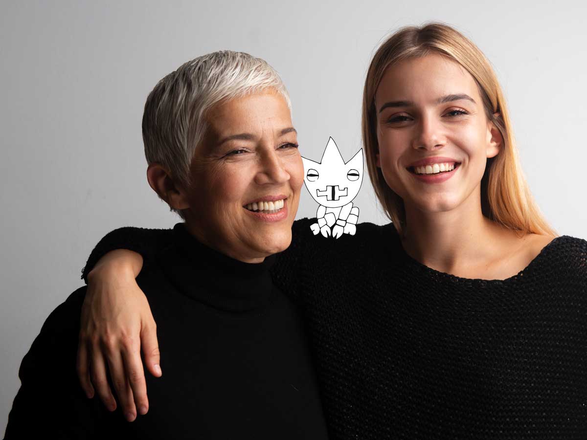 Mother's Day gift ideas beauty Davines