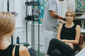 Low Maintenance Haircuts for Every Hair Type