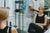 Low Maintenance Haircuts for Every Hair Type