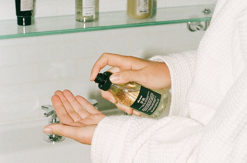 Is Satin Good for Hair? Discover the Benefits