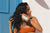 Gorgeous Curly Hairstyles to Try This Summer