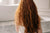 How to Protect Hair from Humidity