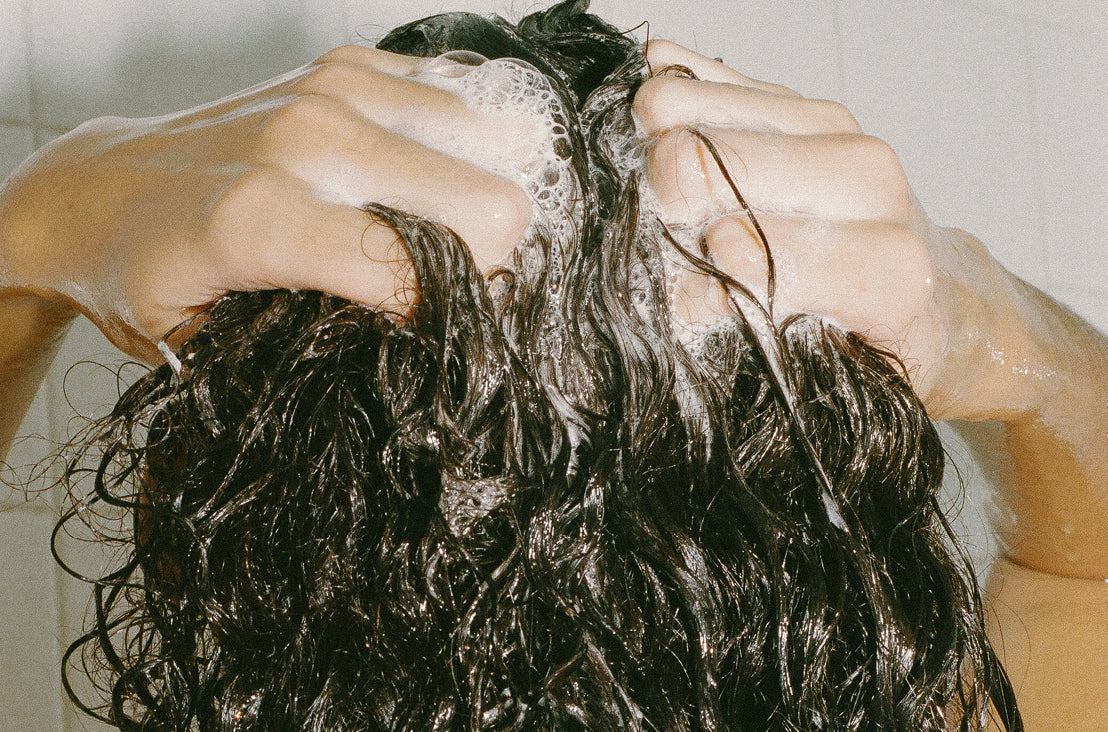 Understanding the Hair Growth Cycle