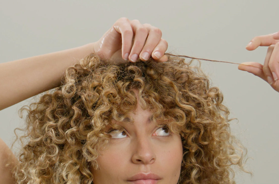 Biotin and Collagen for Hair Growth