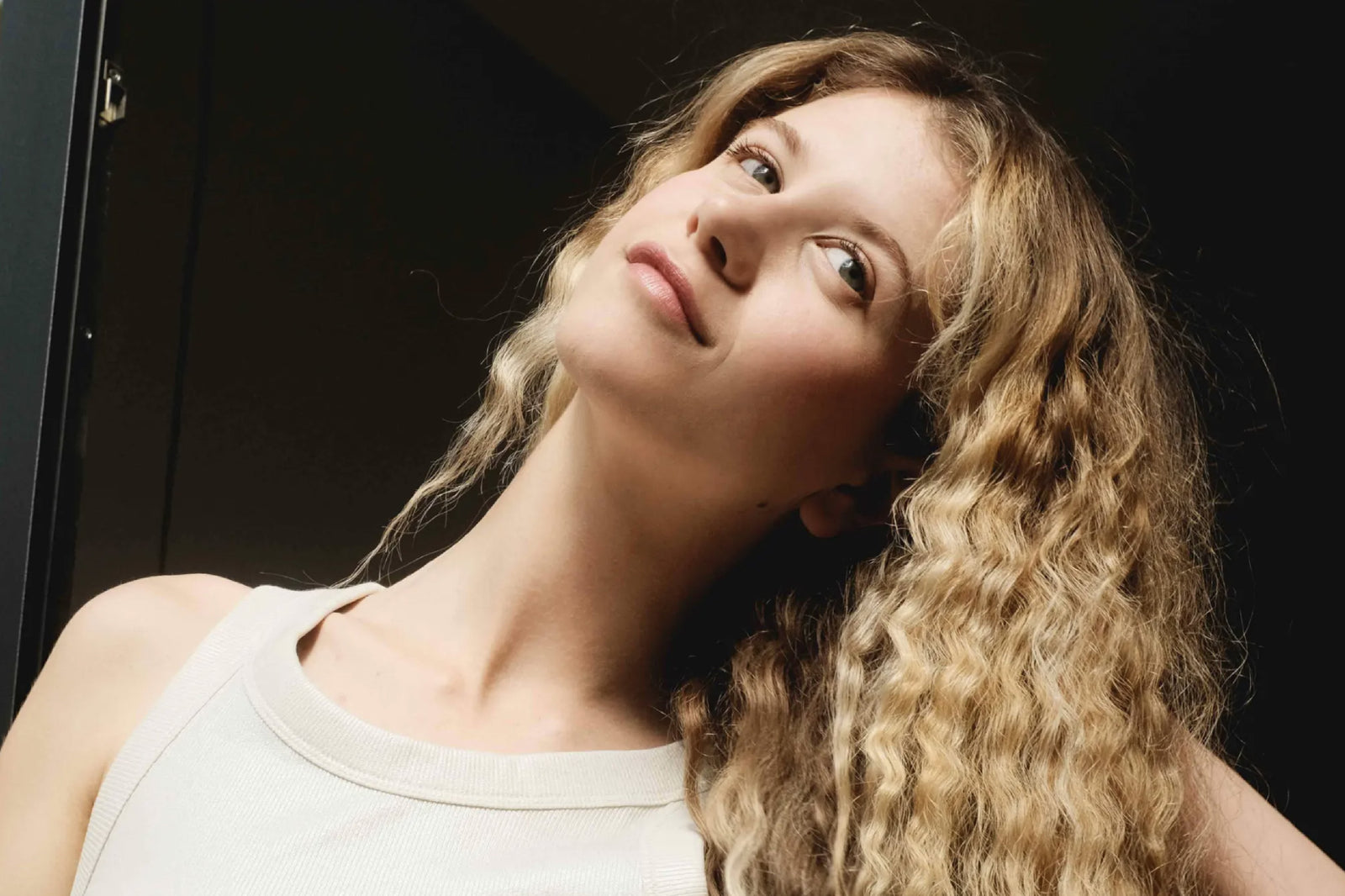 The ultimate guide to a healthy scalp