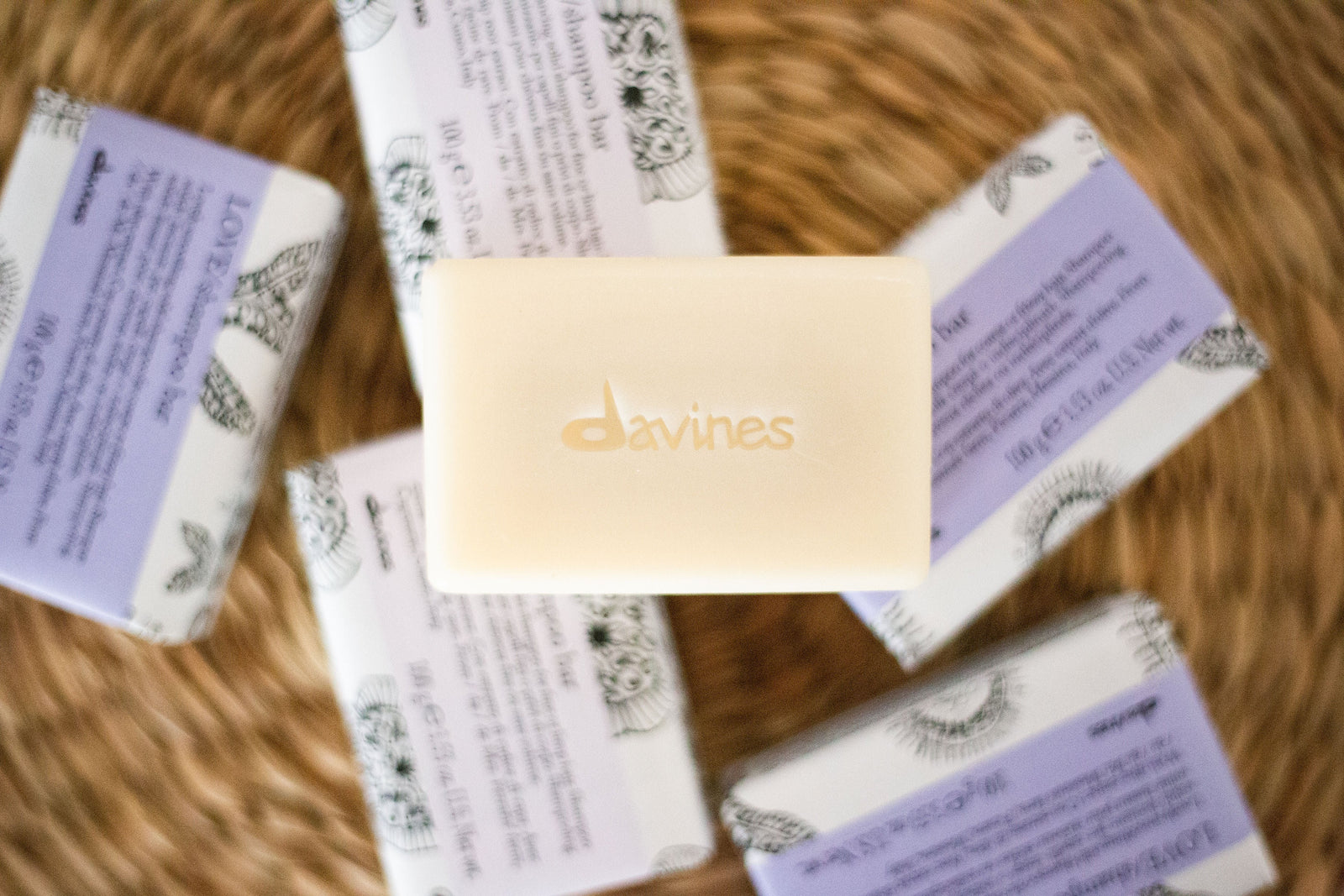 What Is a Shampoo Bar and Is It Right for Your Hair?