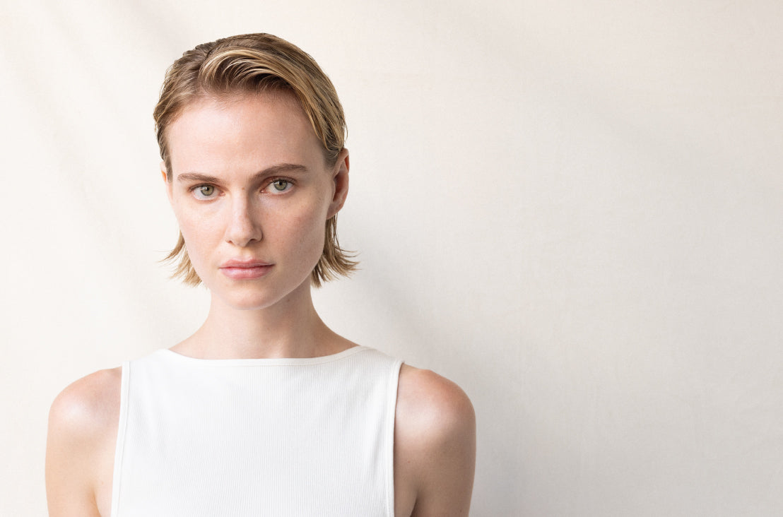 Pro Tips: How to Get Sleek Looks on Layered Short Hair