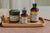 Davines Autumn Hair Care Favourites 2025