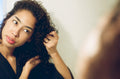 Why Is My Hair Staticky? Tips to Reduce the Frizz