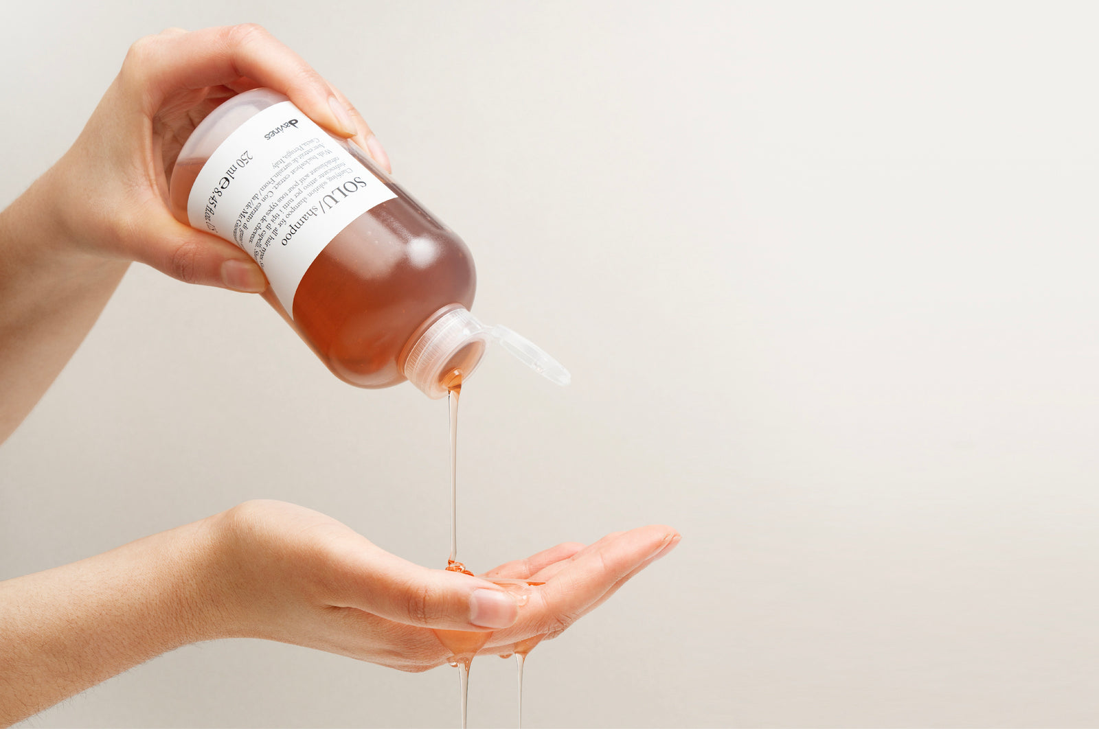 What is clarifying shampoo and why we need it