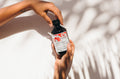 The Best Shampoo for Hair Growth: Which Ingredients Actually Work