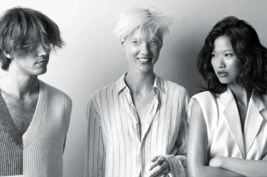 This is a dry wax finishing spray