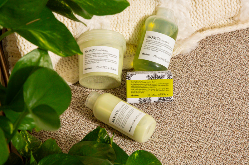 Favorite winter products 2023