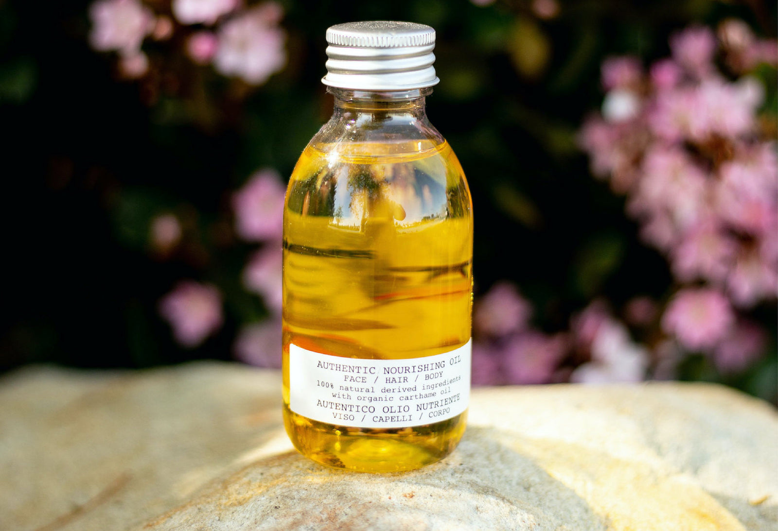 Benefits of jojoba oil for hair