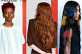 The Present Time: 3 more looks from Tom Connell