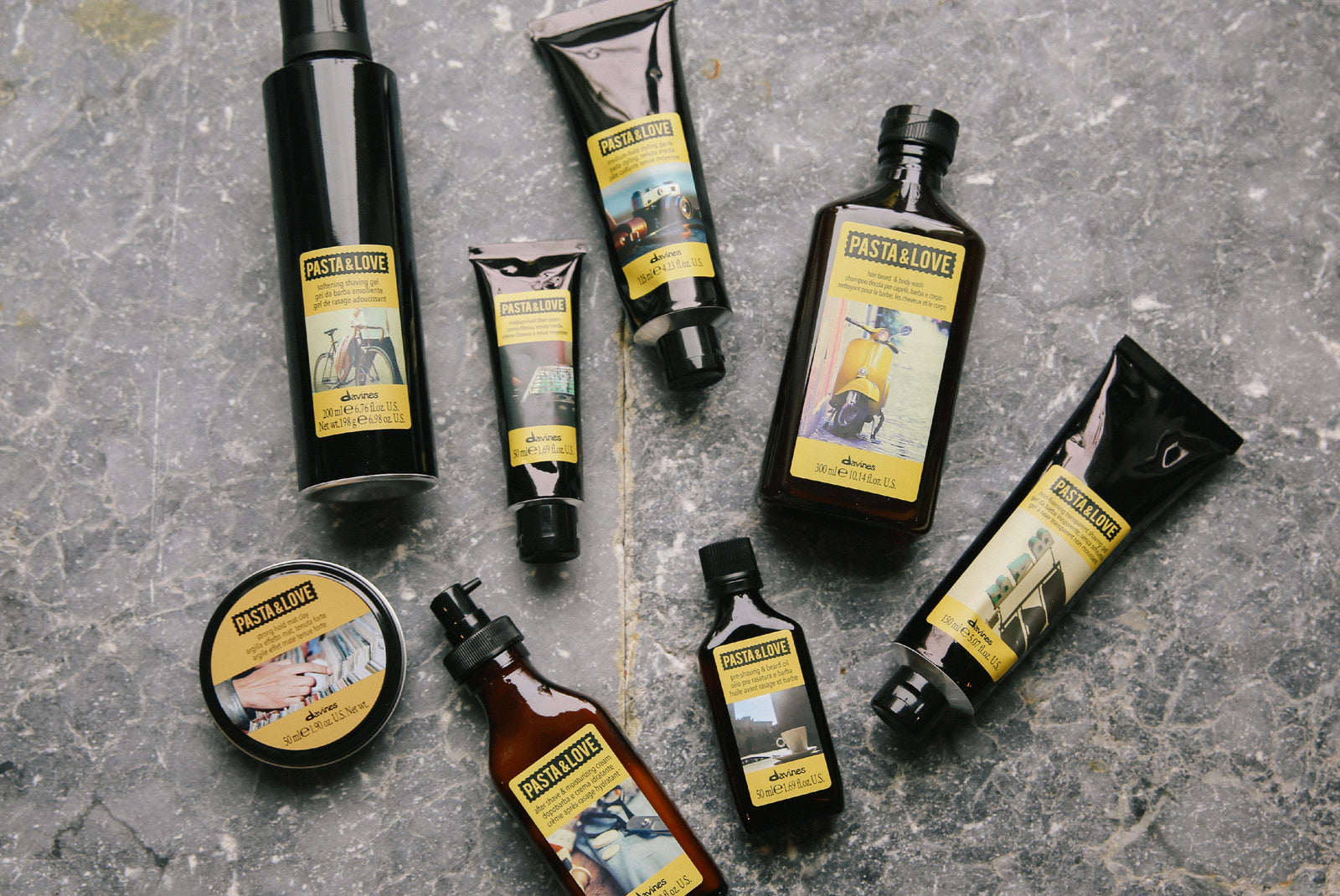 Rocking the Bald Look: Essential Tips for Bald Head Care