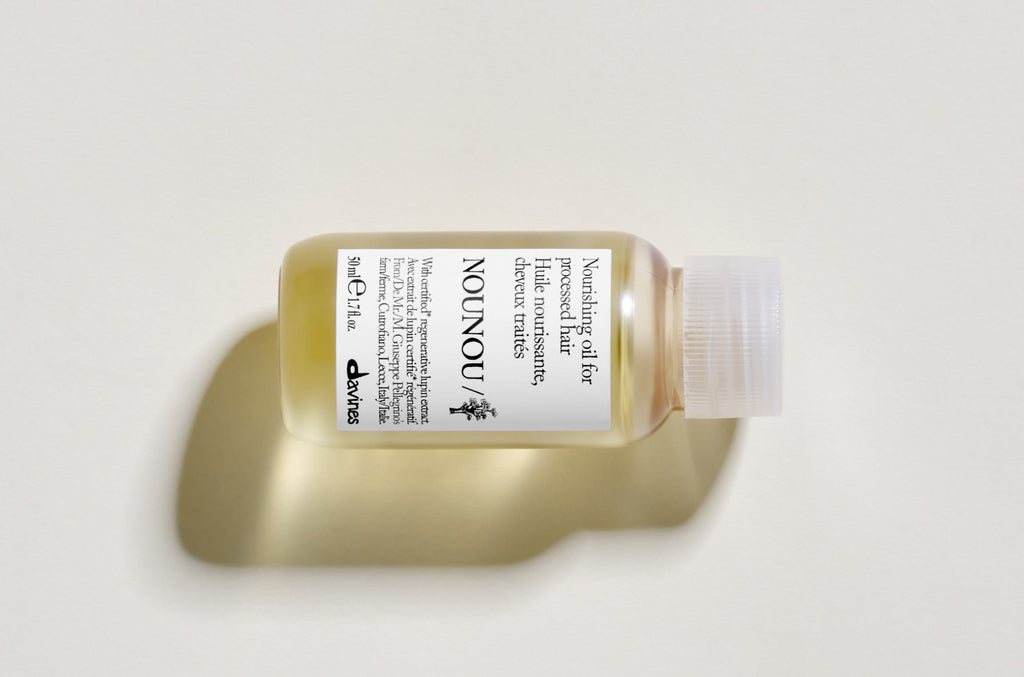 How to Fix Brittle Hair: Causes, Treatments, Repair