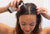 How to stop hair shedding fast