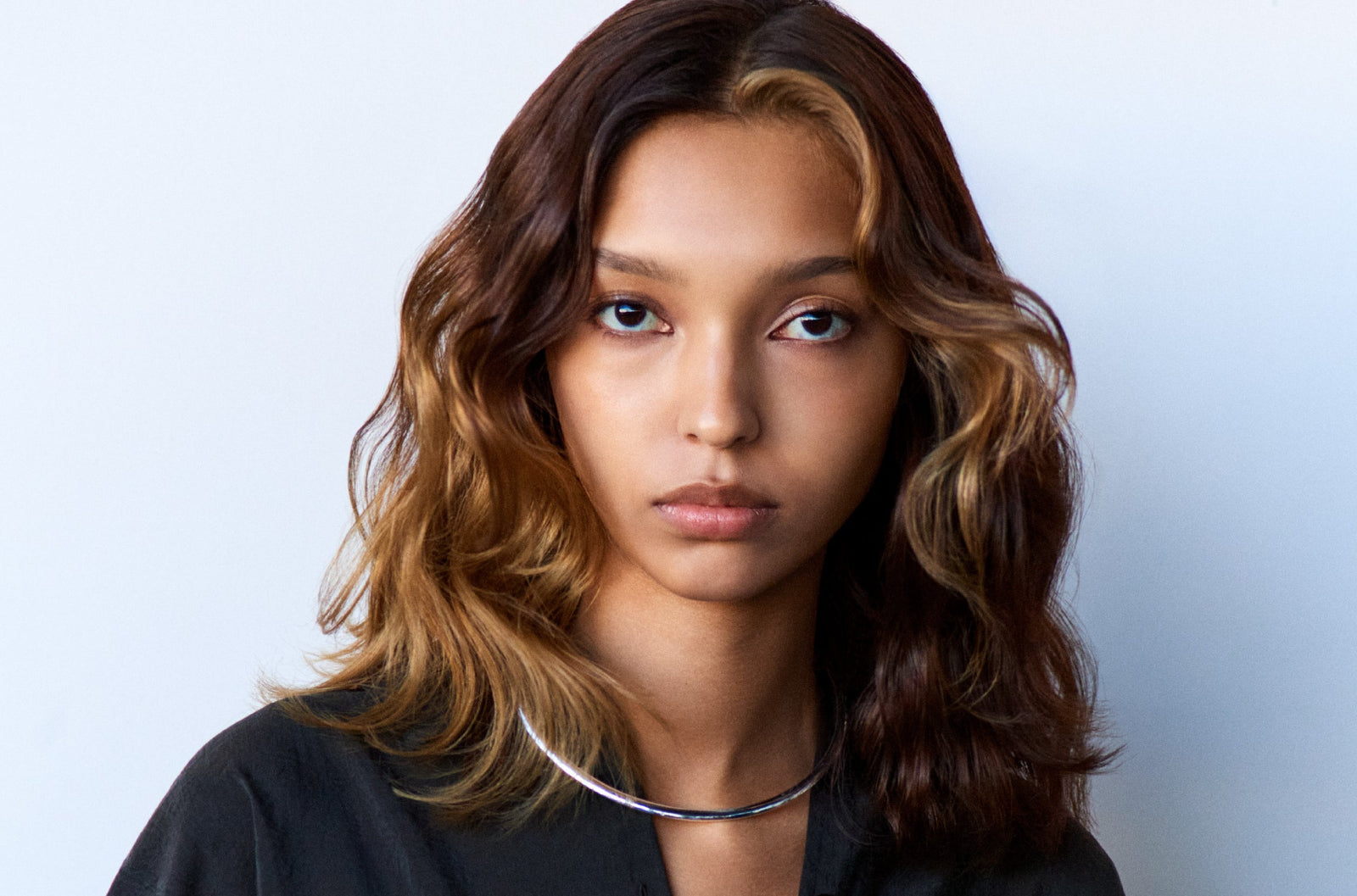 A Guide to the Best Fall Hairstyles and Colours
