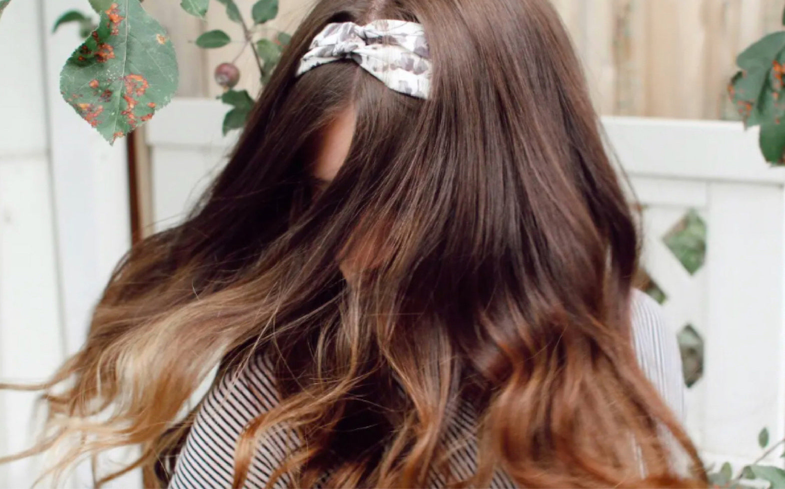 What Does Mousse Do?