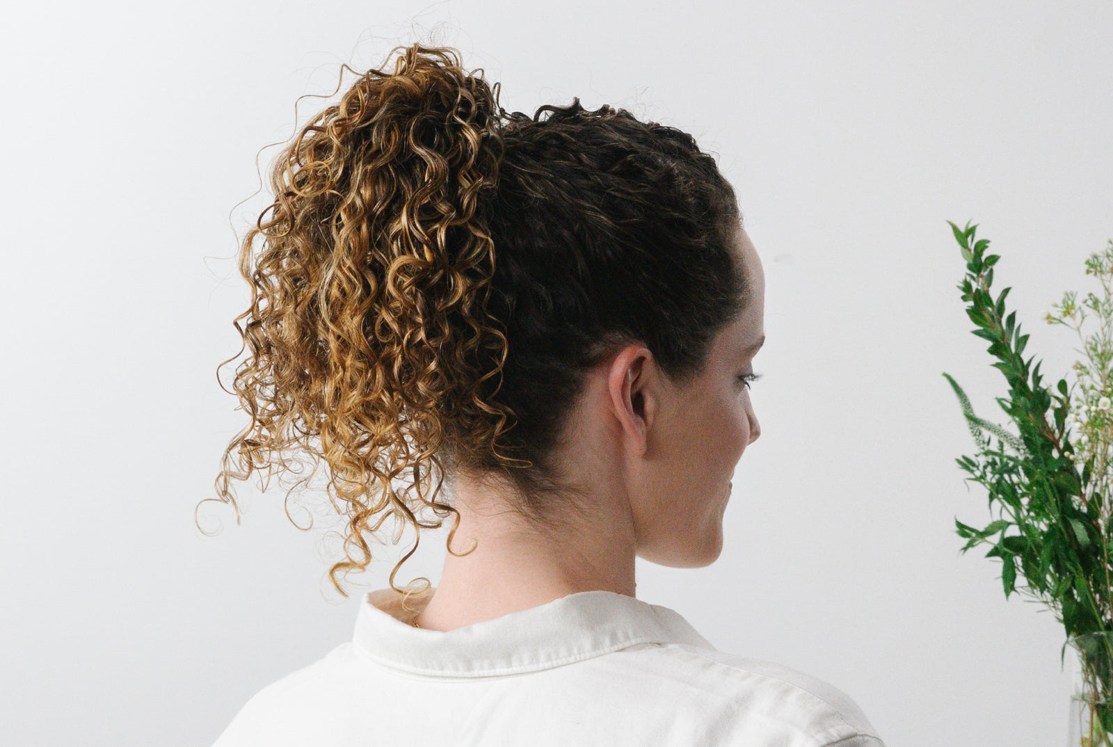 Mousse vs gel which product to use