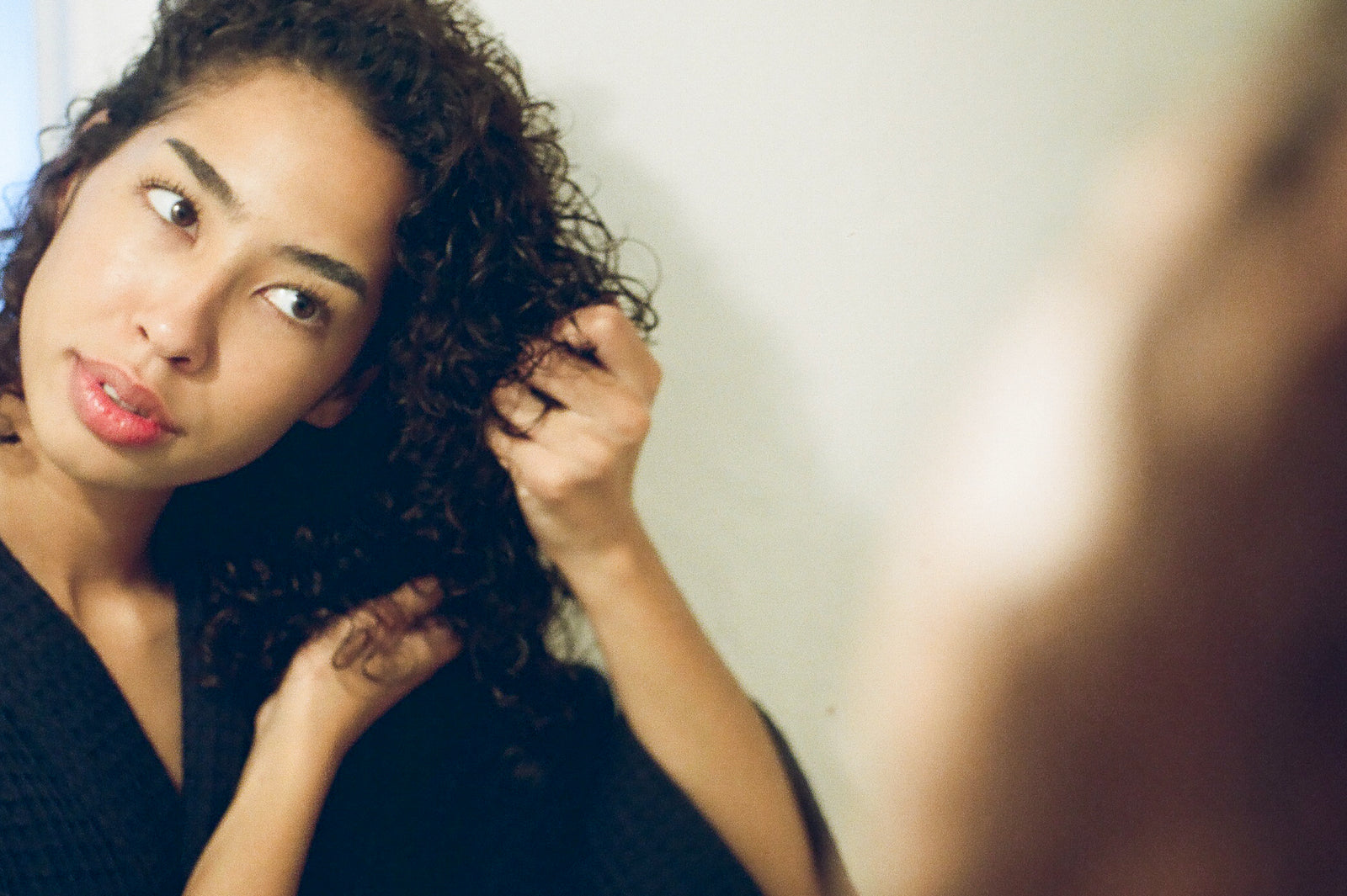 Are Perms Bad for Your Hair? Exploring the Pros and Cons