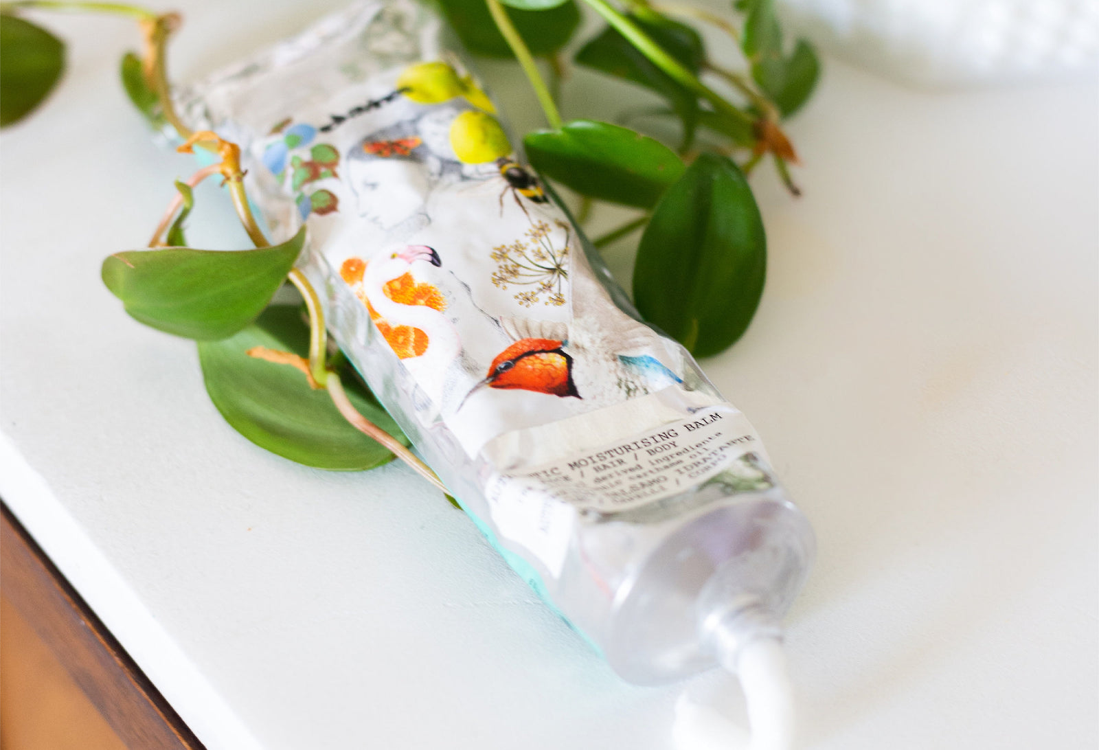 Sesame oil benefits for hair Davines