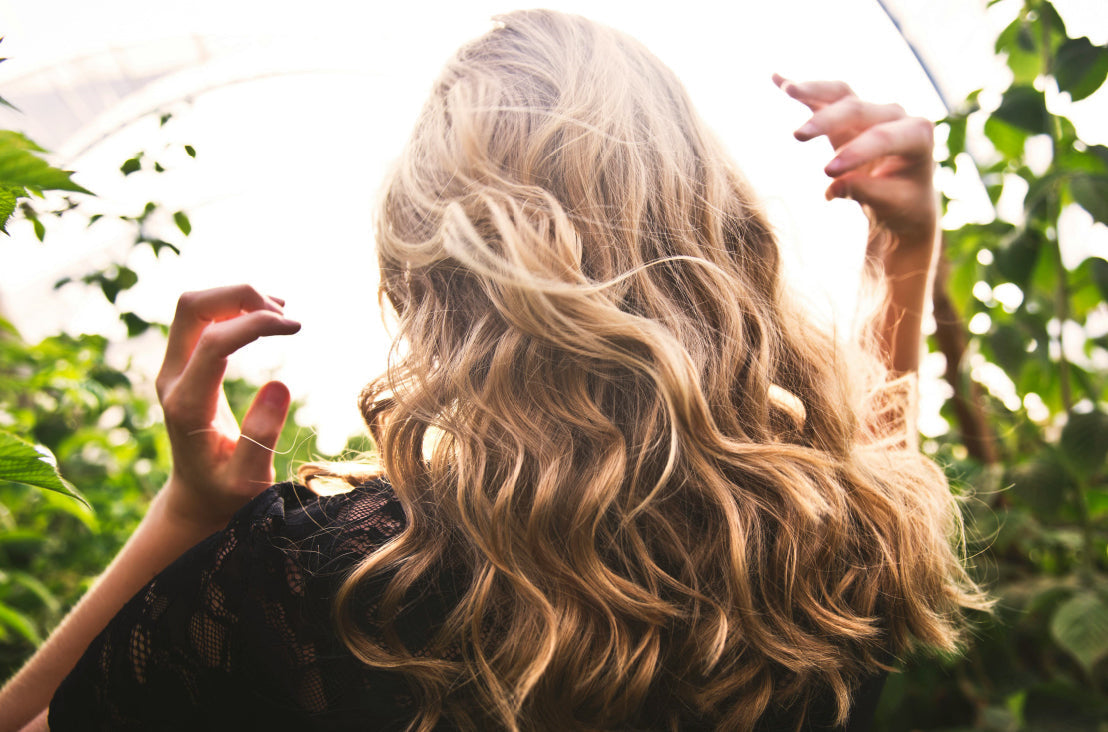 How to Get Perfect Overnight Beach Waves