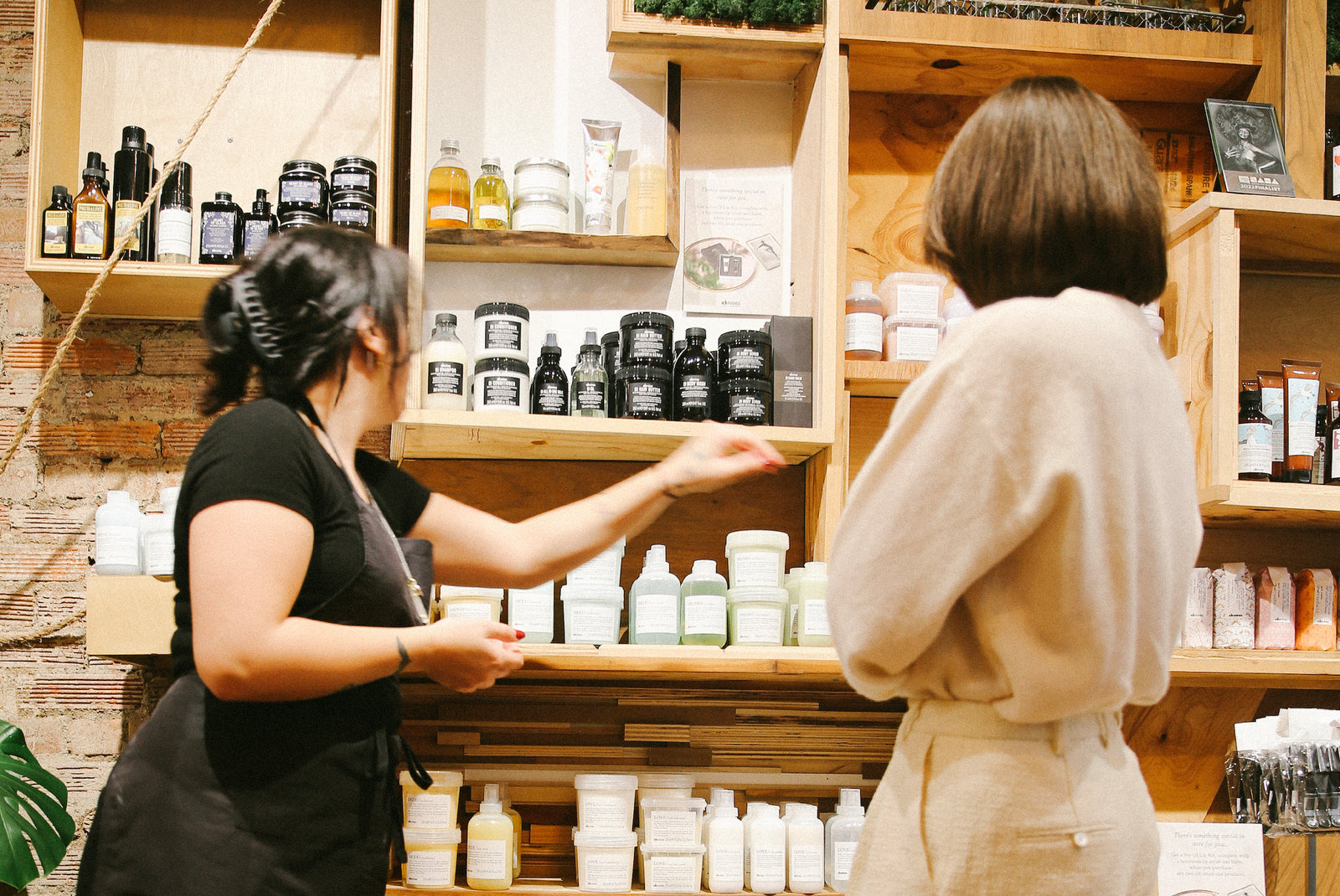 Silk press what you need to know