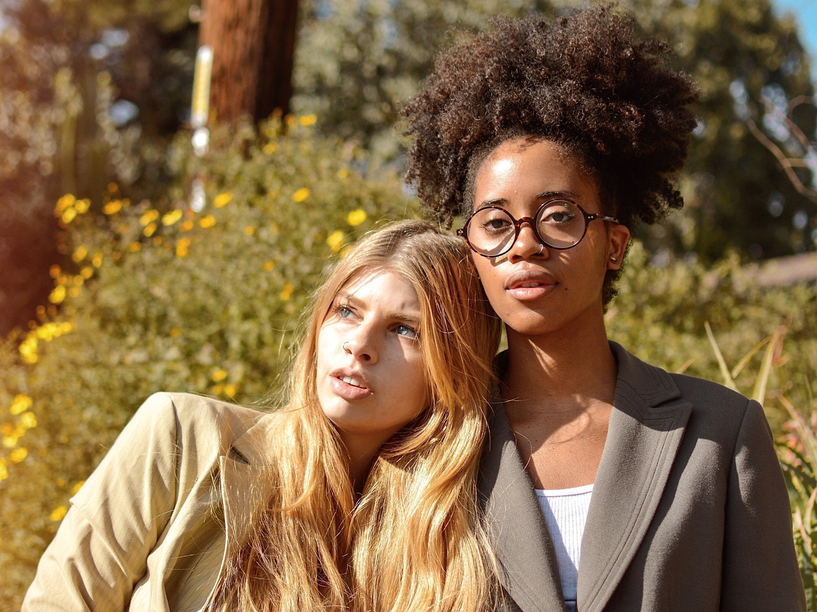 Six Summer Self-Care Rituals