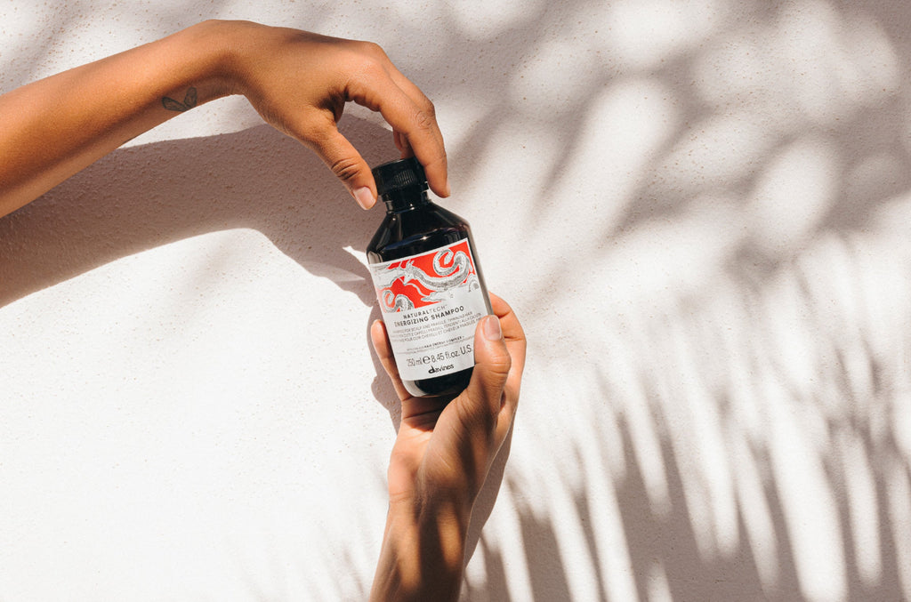 How to Get Thicker Hair: Tips, Products, and Routines for Fuller Strands