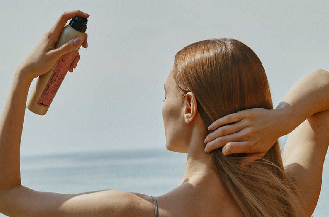 The Best Wedding Hairstyles for Summer