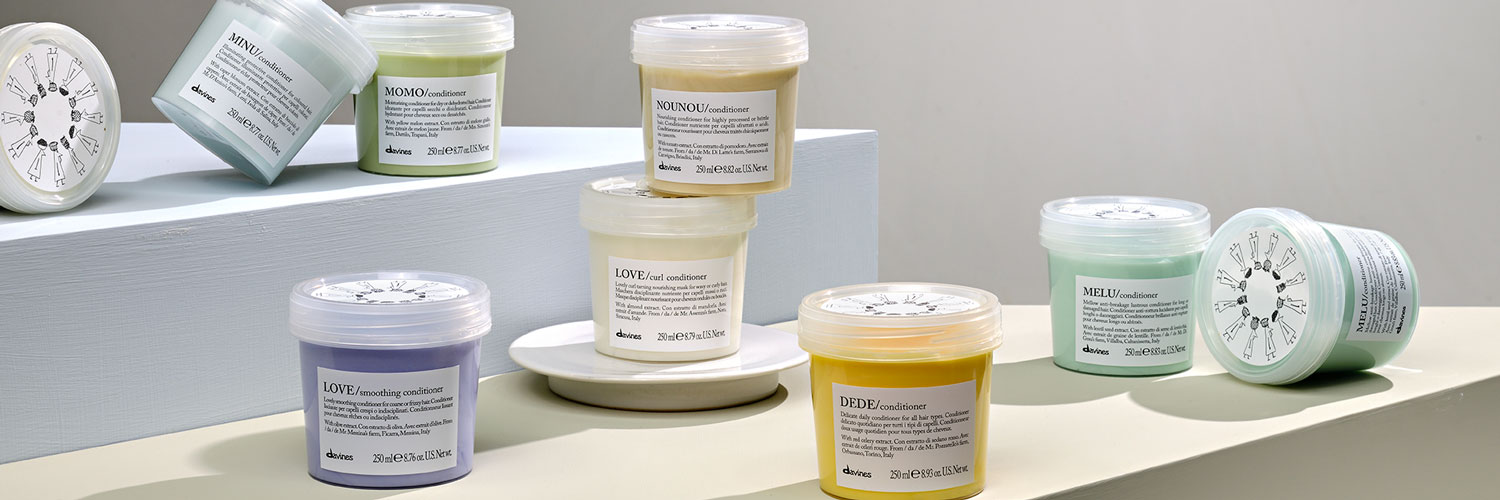 All Products Davines Canada