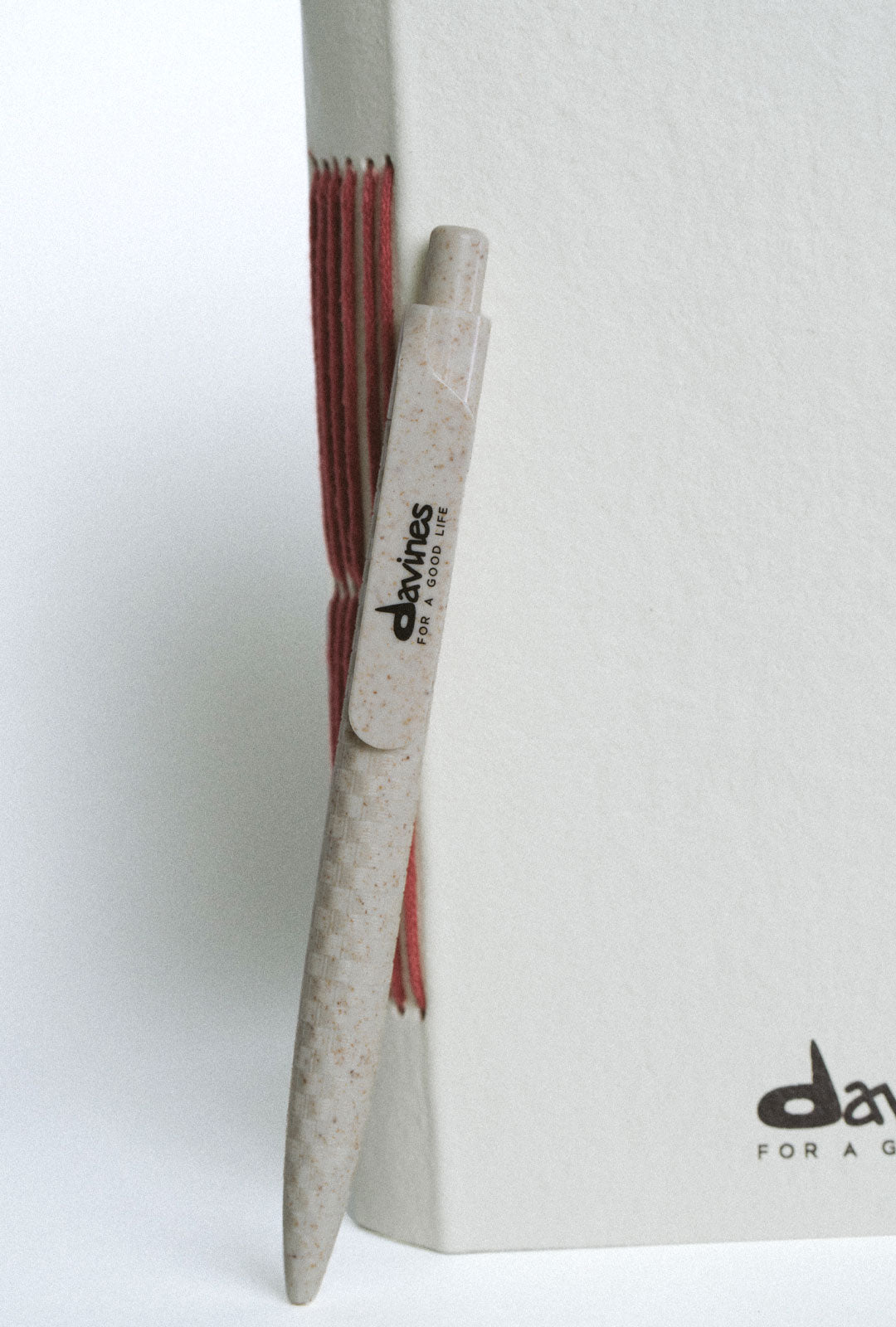 Davines Merchandise