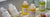 Sulfate Free Shampoo