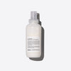 LOVE CURL Primer Moisturizing, blow-drying preparation milk for wavy or curly hair 150 ml  Davines