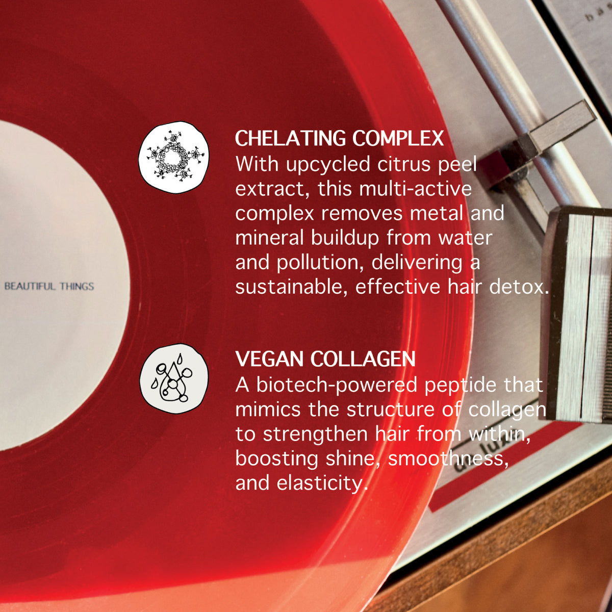 Translation missing: en.products.general.vendor: THERE MUST BE AN ANGEL Beautiful Things Restoring Leave-in Mask <p>Repairing mask for coloured or lightened hair.</p>
 Translation missing: en.products.product.image_type.consistency--
